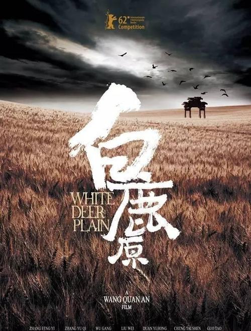 哪里能办理萨福克大学文凭毕业证